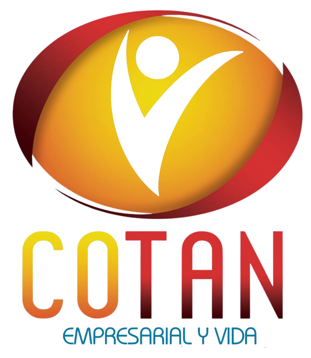 COTAN Empresarial y Vida